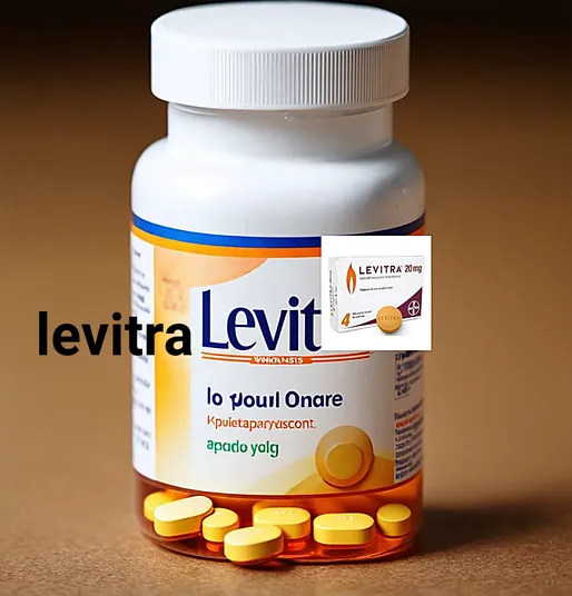 Come acquistare levitra in farmacia